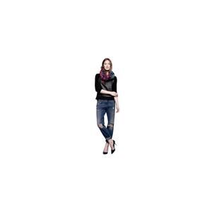 Rag And Bone Size 26 Jeans Buckley Light Wash $245)Boyfriend